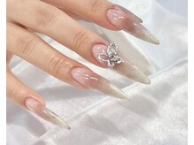 キャッツアイトーキョー 西荻窪店/