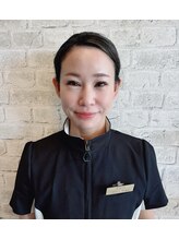 フォーエアリー(4+airuy) yukie 