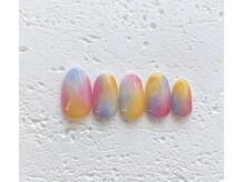 エイチアンド(h and)/ライトデザイン　6980円