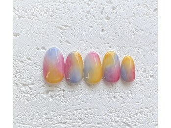 エイチアンド(h and)/ライトデザイン　6980円