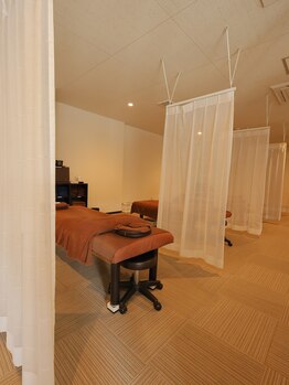 スキラボ 宮前平店/