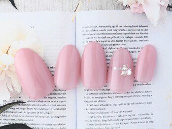 ダッシングディバ アトレ大井町店(DASHING DIVA)/2025☆summer定額