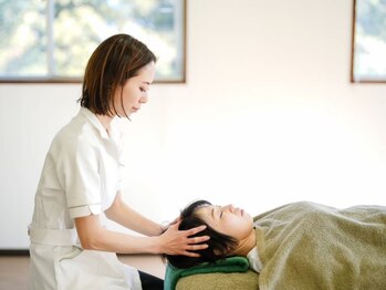 マール マール(marle-marle)/