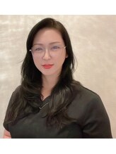 おや優び 市川店&nbsp;清水 