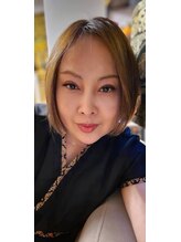 クラワン&nbsp;YUU　ユー 