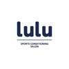 ルル(lulu)のお店ロゴ