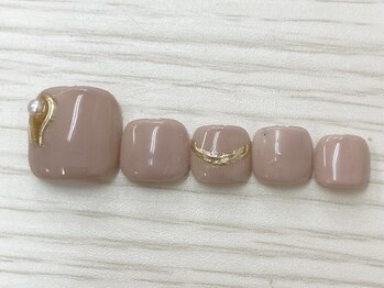 キャンアイドレッシー 鴻巣店(Can I Dressy)/