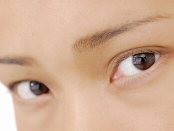 サロンエスケーエイティワン 亀戸店(SK81)/施術前【1】