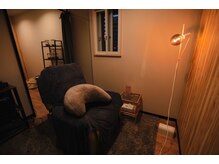 スリーバイザサロン フジサワ(THREE by the salon fujisawa)の雰囲気（new openトータルビューティーサロン）
