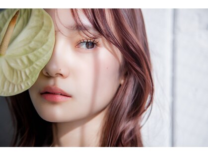 ローラン(LORAN)の写真