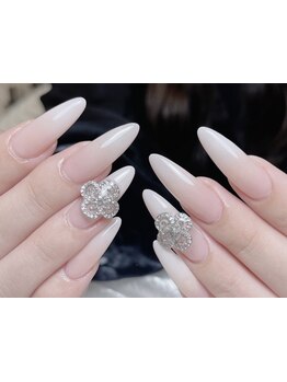 シンプル系（オフィス・日常）が得意