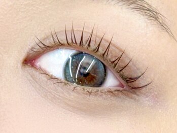 アルボーテ ルジェ 芦屋(Art BeAute' ROUGET)