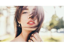 ボラード 武庫之荘店(boulard)の雰囲気（マツパ＆美眉WAXの組合せも高評価◎ラッシュアディクト取扱店☆）
