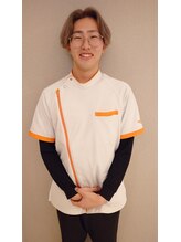 カラダファクトリー 本厚木ミロードイースト店 二宮