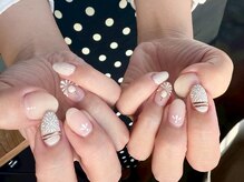 コハ 湘南台店(Koha)