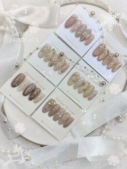 モテ可愛系（デート・合コン）が得意