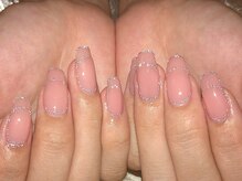 レナネイル(rena nail)/アートコース