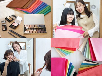 プリップ 中目黒(Pulip)の写真