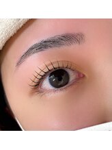 エアー ビジュー 野々市店(Air Bijou)/人気のセットメニュー