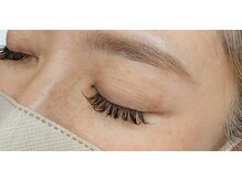 ルアナ(LUANA)/ダブルフラット