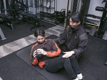 シルエット 四日市(SILHOUETTE)/