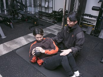 シルエット 四日市(SILHOUETTE)/