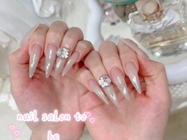 チップ長さだし