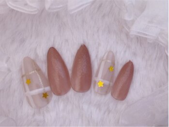 ティーエヌ 越谷店/定額4500円