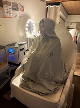 ヨサパーク ココル(YOSA PARK CoCoLu)/ルルオン＋水素