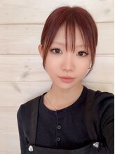 ルーム(ROOM)&nbsp;小林 美結