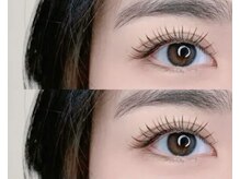 アペックスビューティーサロン(APEX BEAUTY SALON)/