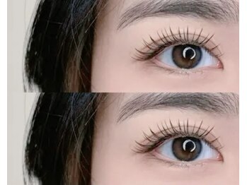 アペックスビューティーサロン(APEX BEAUTY SALON)/