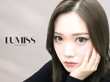 ルミス 札幌店(LUMISS)
