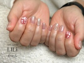 セレクトデザインコース