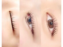 クリアーズ ビューティー(CCLEAR’S BEAUTY)/