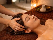 イヴ 香椎店/眼精疲労・肩こりむくみ解消