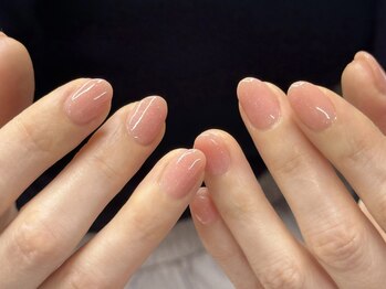 ブランシェール 広尾店(blancher)/ワンカラー