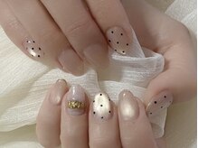 リノ(Lino)