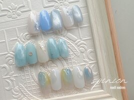 定額デザイン