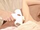 ディオーネ 四条烏丸店(Dione)の写真