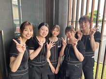 ペールノエル 富士店(PERENOEL)/公式店舗インスタを更新中♪