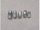 定額Cコース¥11,100