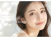 ポピー 川崎駅前店(POPPY)