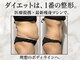 モテスリムの写真
