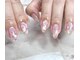 ツメ ネイル(Tsume Nail)の写真