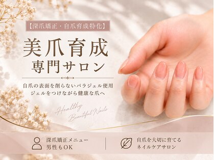 ルシェルアイの写真