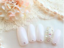 コエル(coel)/Tiara Aコース