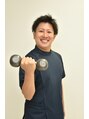 ボディマネジメント整体院 蒲田&nbsp;趣味は筋トレに運動です！