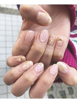 カリーナ(carina)/120分やり放題コース