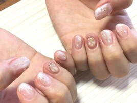 selectJ12月キラキラホワイト